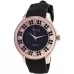 Наручные часы Q&Q DB31J102Y