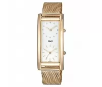Наручные часы Q&Q QB61J001Y