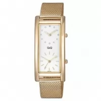 Наручные часы Q&Q QB61J001Y