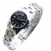 Наручные часы Casio Collection LTP-1215A-1A2