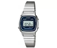 Наручные часы Casio Vintage LA-670WA-2E