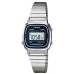 Наручные часы Casio Vintage LA-670WA-2E