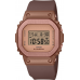 Наручные часы Casio G-Shock GM-S5600BR-5E