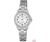 Наручные часы Q&Q C223J204Y