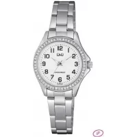 Наручные часы Q&Q C223J204Y