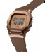Наручные часы Casio G-Shock GM-S5600BR-5E