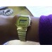 Наручные часы Casio Vintage LA-670WEGA-9E