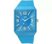 Наручные часы Q&Q VR30J004Y