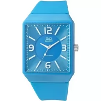 Наручные часы Q&Q VR30J004Y