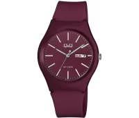 Наручные часы Q&Q A212J011Y