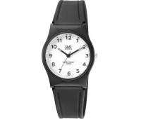Наручные часы Q&Q VP34J061Y