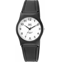 Наручные часы Q&Q VP34J061Y
