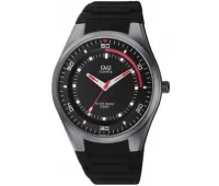 Наручные часы Q&Q Q990J502Y