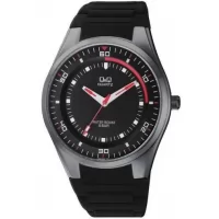 Наручные часы Q&Q Q990J502Y