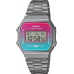 Наручные часы Casio Collection A-168WERB-2A