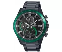 Наручные часы Casio Edifice EFR-571DC-1A