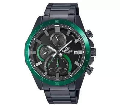 Наручные часы Casio Edifice EFR-571DC-1A