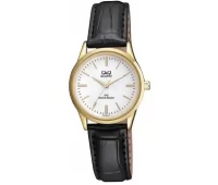 Наручные часы Q&Q C215J101Y
