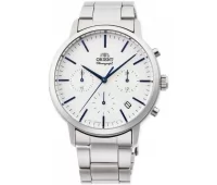 Наручные часы Orient RA-KV0302S