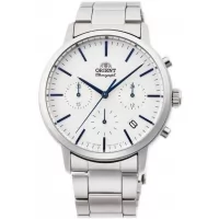 Наручные часы Orient RA-KV0302S