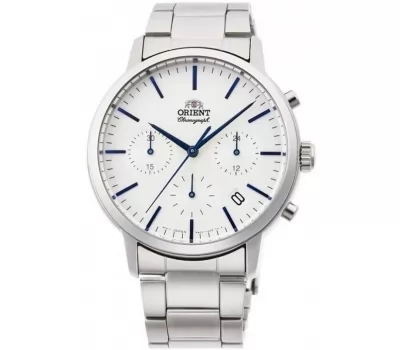 Наручные часы Orient RA-KV0302S