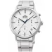 Наручные часы Orient RA-KV0302S