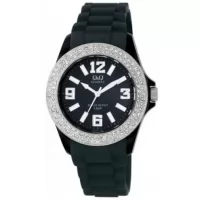 Наручные часы Q&Q Z102J001Y Наручные часы Q&Q Z102J001Y