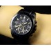Наручные часы Casio Edifice EFR-534BK-1A
