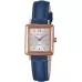 Наручные часы Casio Sheen SHE-4538GL-7A
