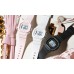 Наручные часы Casio Baby-G BGD-560-7E