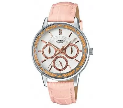 Наручные часы Casio Collection LTP-2087L-4A