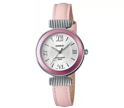 Наручные часы Casio Collection LTP-E405L-4A