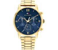 Наручные часы Tommy Hilfiger 1791880