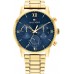 Наручные часы Tommy Hilfiger 1791880