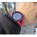 Наручные часы Casio Protrek PRW-3000-4B