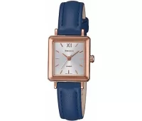 Наручные часы Casio Sheen SHE-4538GL-7A
