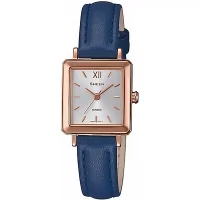 Наручные часы Casio Sheen SHE-4538GL-7A