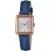 Наручные часы Casio Sheen SHE-4538GL-7A