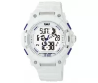 Наручные часы Q&Q GW80J005Y