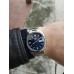 Наручные часы Seiko SNXS77K1
