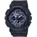 Наручные часы Casio Baby-G BA-130-1A2