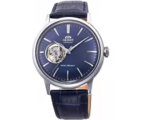 Наручные часы Orient RA-AG0005L