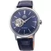 Наручные часы Orient RA-AG0005L