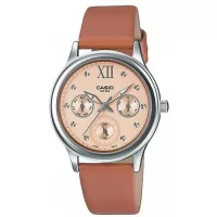 Наручные часы Casio Collection LTP-E306L-5A
