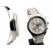 Наручные часы Seiko SNDC95P1