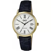 Наручные часы Q&Q A475J107Y