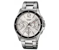 Наручные часы Casio Collection MTP-1374D-7A