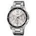 Наручные часы Casio Collection MTP-1374D-7A