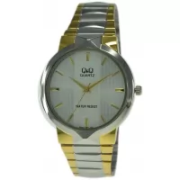 Наручные часы Q&Q QA94J201Y