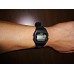 Наручные часы Casio Collection F-94WA-8E